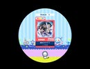 課題曲譜面確認用　星詠(ほしよ)みとデスペラード  EXPERTLv.11+ maimaiでらっくす外部