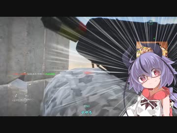 【鳴花ミコト実況】Battlefield 2042.mp2
