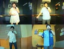 Miss You ～忘れないで～／八反安未果