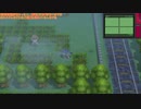 幻のリメイクゲーム『ポケットモンスターシャイニングパール』垂れ流し その7