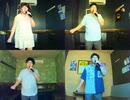ハッとして!Good／田原俊彦