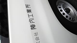 A_前_20211123_