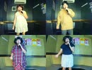 キヲク／Every Little Thing