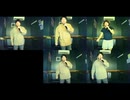 嫉妬(KURID／PHANTOM mix)／GLAY