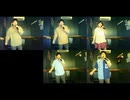 Time goes by／Every Little Thing