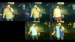 Time goes by／Every Little Thing