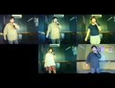 Winter Bells／倉木麻衣