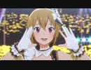 スタマス「GR@TITUDE」伊吹翼