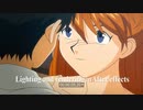 RE-TAKE、アニメ制作中らしい！！