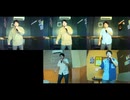 Stand Up／倉木麻衣