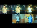 Start in my life／倉木麻衣