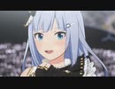 スタマス「GR@TITUDE」白石紬