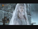 【ダークソウル3】初見周回カンストを初期状態から無謀実況part48