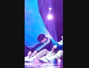 [K-Fancam] 엔하이픈 제이 직캠 'Upper Side Dreamin' (ENHYPEN JAY Fancam) l @MusicBank 211029