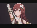 スタマス「GR@TITUDE」大崎甘奈