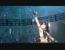 スタマス「GR@TITUDE」白瀬咲耶