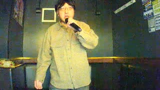 風が通り抜ける街へ／ZARD