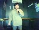 Delicious Way／倉木麻衣