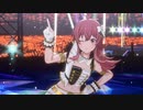 スタマス「GR@TITUDE」小宮果穂