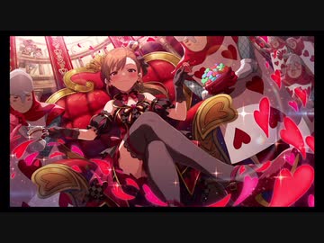 【ミリシタ】アイドルブームだからスマホアプリで統括実況part8