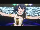 スタマス「GR@TITUDE」杜野凛世