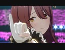 スタマス「GR@TITUDE」大崎甜花