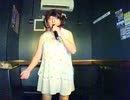 Can't Stop Fallin' in Love／globe