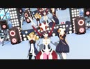 【セルフスレ支援】タチバナエナレス 菊花賞ウィニングライブ【テルミーアンサー】