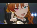 スタマス「GR@TITUDE」玲音