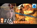 【ドラゴンズドグマ】幼女#16　覚者ちゃんと不幸なじこ【DDDA】【ならはや】