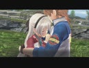 [創の軌跡]第13回(13-3) アルモリカ村