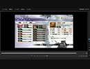 [プレイ動画]　戦国無双４－Ⅱの井伊家家訓伝授戦をありあでプレイ
