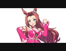 【ウマ娘】チャンピオンズミーティング・スコーピオ杯【ゆっくり実況】