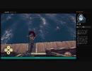 ⌘プレイアーカイブ⌘ ASSASSIN'S CREED: ODYSSEY その242