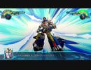 【スーパーロボット大戦30】陽炎、再び(2/2)