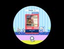 譜面確認用　SHINY DAYS EXPERT [Lv.7+]