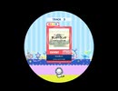 譜面確認用　サンバランド EXPERT [Lv.10+]