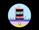 譜面確認用　39(サンキュー)みゅーじっく! EXPERT [Lv.9]