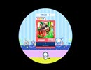 譜面確認用　竹(ちょこ) EXPERT [Lv.11+]