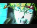【NARUTO ナルティメットストーム3】第二章 集結の第七班 #3