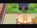 【超絶初心者】ポケモンBDSP、ハクタイのギンガ団へ凸！実況初心者だけど挑戦するよ。【帳理-トバリ-】