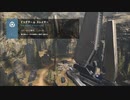 Halo Infinite 12v12 ビッグチームスレイヤー　記録60