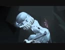 【第五人格】リクエストに応えて心眼を使いました！【identityⅤ】【協力狩り】
