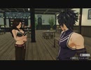 [FAIRY TAIL]第10回(10-2) ビーチに眠るお宝