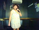 想い出の九十九里浜／Mi-Ke