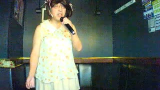 関白宣言／さだまさし