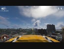 The Crew 2 "URBAN JAM / HARLEM WEST + α"