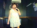 哀愁でいと(NEW YORK CITY NIGHTS)／田原俊彦