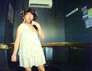 ハッとして!Good／田原俊彦
