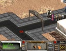 人気シリーズ続編【Fallout2】コンパニオンと共に解説字幕プレイ Part49